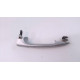 Maner usa dreapta fata BMW E46 1998-2005 SH k224h66