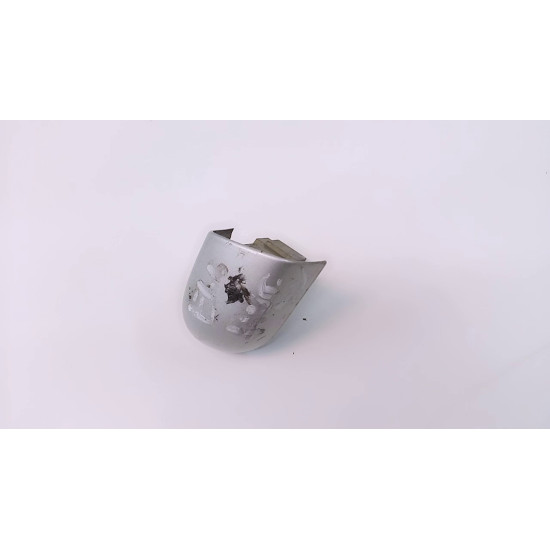Capac maner usa dreapta fata BMW E46 1998-2005