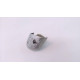 Capac maner usa dreapta fata BMW E46 1998-2005