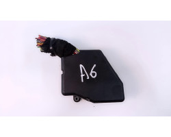 Panou sigurante Audi A6 C6 2002-2007 SH auqa052