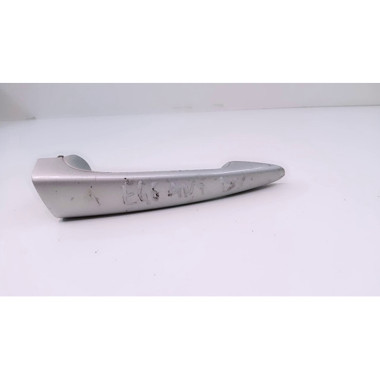 Maner usa dreapta fata BMW E46 1998-2005 SH k224h66