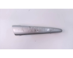 Maner exterior dreapta fata BMW 3 IV (E46) [ 1998 - 2005 ] k224h66