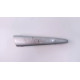 Maner exterior dreapta fata BMW 3 IV (E46) [ 1998 - 2005 ] k224h66