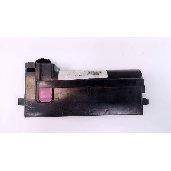 Panou sigurante Volkswagen Touran 2003 SH 1t1970005