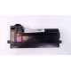 Panou sigurante Volkswagen Touran 2003 SH 1t1970005