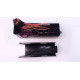Panou sigurante Volkswagen Touran 2003 SH 1t1970005