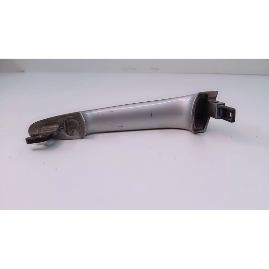 Maner usa dreapta fata BMW E46 1998-2005 SH k224h66