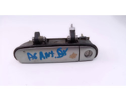 Maner usa stanga fata Audi A6 2002 SH 4b1837835