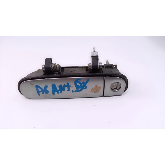 Maner usa stanga fata Audi A6 2002 SH 4b1837835