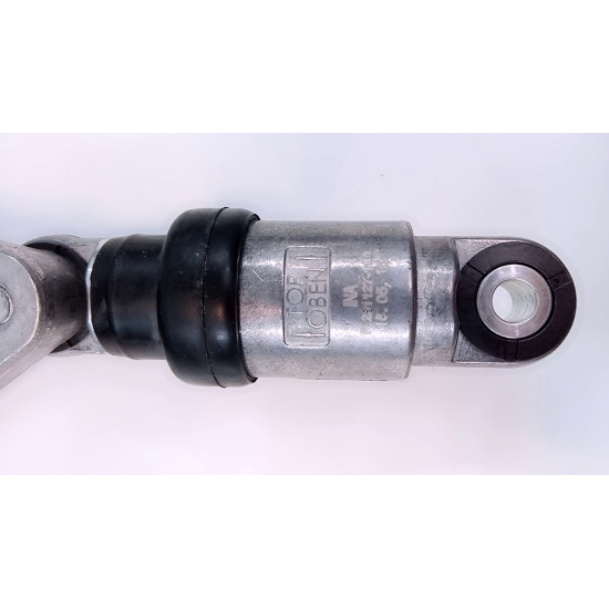 Tensionator centura de siguranta Opel Vectra 2015 SH f231127100