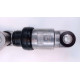 Tensionator centura de siguranta Opel Vectra 2015 SH f231127100