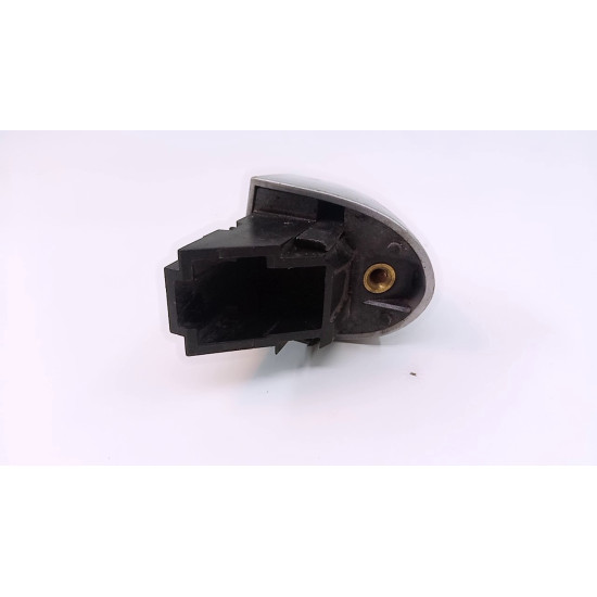 Capac maner usa BMW 3 V (E90) [ 2004 - 2012 ] e9xr1