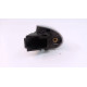 Capac maner usa BMW 3 V (E90) [ 2004 - 2012 ] e9xr1