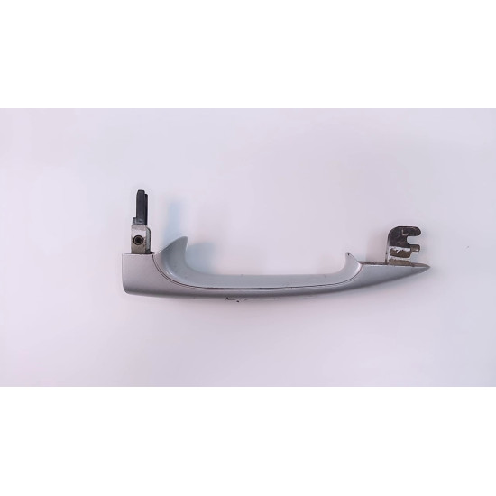 Maner exterior dreapta fata BMW 3 IV (E46) [ 1998 - 2005 ] k224h66