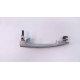 Maner exterior dreapta fata BMW 3 IV (E46) [ 1998 - 2005 ] k224h66