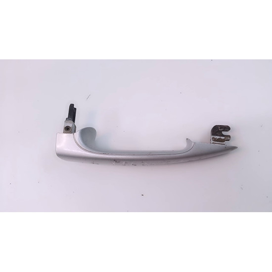 Maner usa dreapta fata BMW E46 1998-2005 SH k224h66