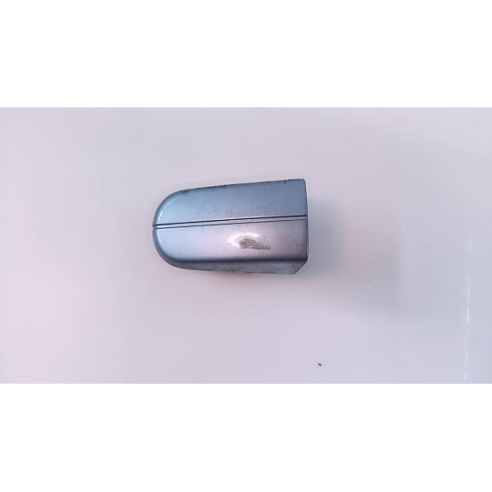 Capac maner usa dreapta spate Ford Focus 2005 SH 3M51R218B08