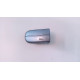 Capac maner usa dreapta spate Ford Focus 2005 SH 3M51R218B08