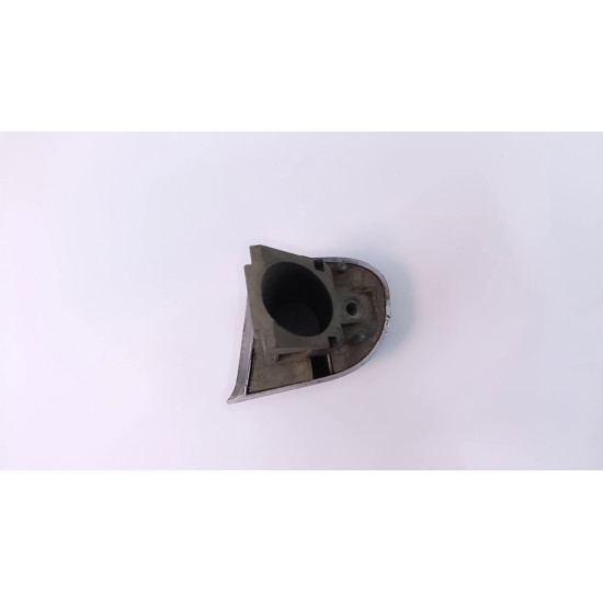Capac maner usa dreapta fata BMW E46 1998-2005