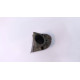 Capac maner usa dreapta fata BMW E46 1998-2005