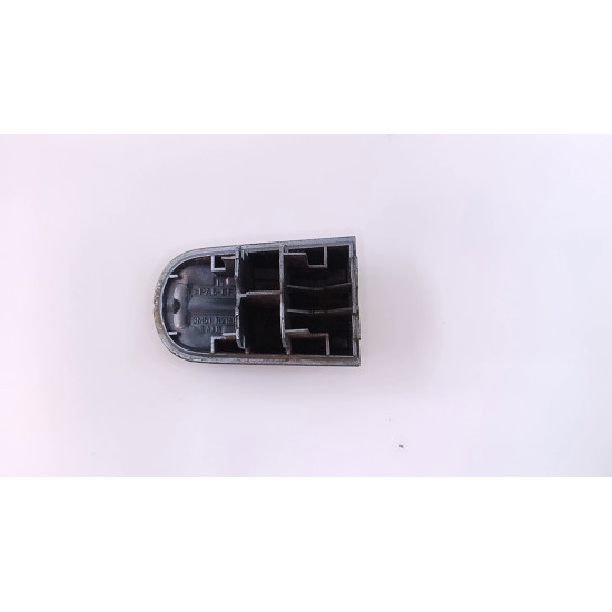 Capac maner usa dreapta spate Ford Focus 2005 SH 3M51R218B08