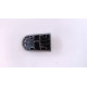 Capac maner usa dreapta spate Ford Focus 2005 SH 3M51R218B08