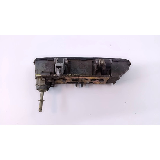 Maner usa stanga fata Audi A6 2002 SH 4b1837835