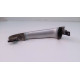 Maner usa dreapta fata BMW E46 1998-2005 SH k224h66