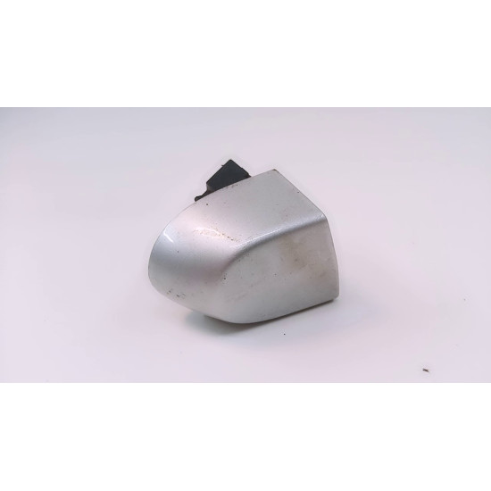 Capac maner usa BMW 3 V (E90) [ 2004 - 2012 ] e9xr1