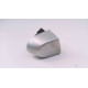 Capac maner usa BMW 3 V (E90) [ 2004 - 2012 ] e9xr1