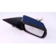 Oglinda electrica dreapta BMW 3 IV (E46) [ 1998 - 2005 ] 0117351