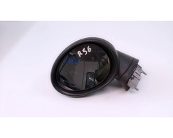 Oglinda electrica stanga MINI MINI (R56) [ 2005 - 2014 ] LL-L3