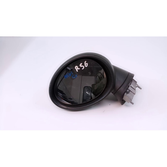 Oglinda electrica stanga MINI MINI (R56) [ 2005 - 2014 ] LL-L3