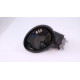 Oglinda electrica stanga MINI MINI (R56) [ 2005 - 2014 ] LL-L3