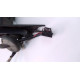Oglinda stanga AUDI A6/S6 III Saloon (4F2, C6) [ 2004 - 2011 ] 010754