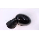 Oglinda electrica stanga MINI MINI (R56) [ 2005 - 2014 ] LL-L3