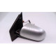 Oglinda stanga VOLKSWAGEN POLO (9N_) [ 2001 - 2012 ] 072005ae