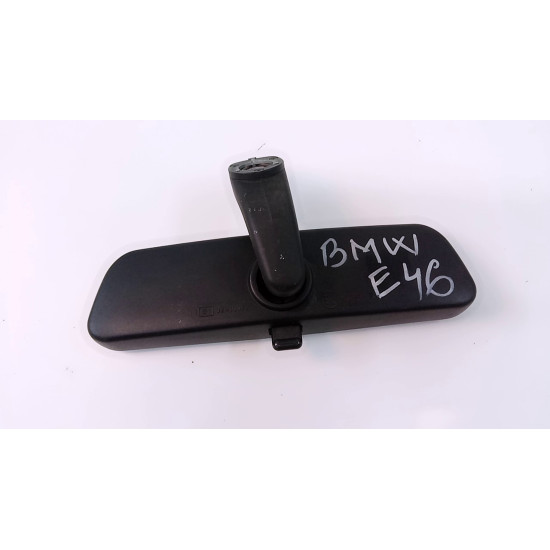 Oglinda retrovizoare BMW E46 2001 SH 006199