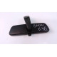 Oglinda retrovizoare BMW E46 2001 SH 006199