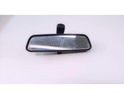 Oglinda retrovizoare BMW E46 2001 SH 006199