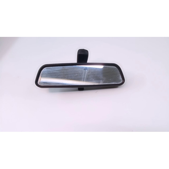 Oglinda retrovizoare BMW E46 2001 SH 006199