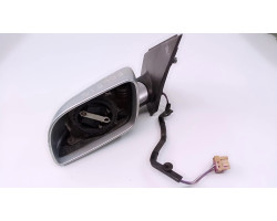 Oglinda stanga VOLKSWAGEN POLO (9N_) [ 2001 - 2012 ] 072005ae