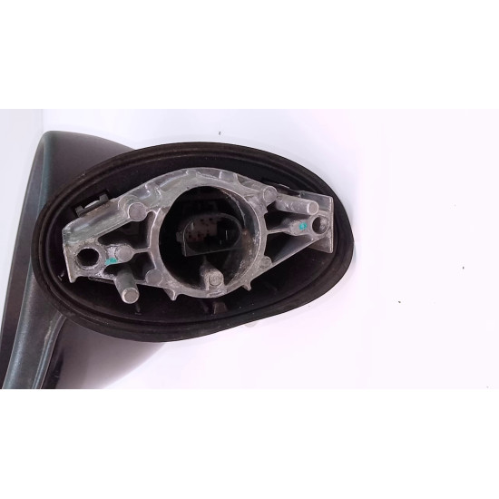 Oglinda electrica stanga MINI MINI (R56) [ 2005 - 2014 ] LL-L3