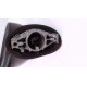 Oglinda electrica stanga MINI MINI (R56) [ 2005 - 2014 ] LL-L3