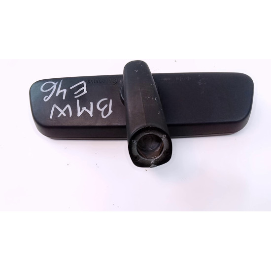 Oglinda retrovizoare BMW E46 2001 SH 006199