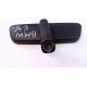 Oglinda retrovizoare BMW E46 2001 SH 006199