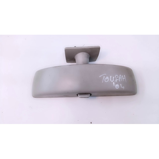 retroviz VOLKSWAGEN TOURAN (1T1, 1T2) [ 2003 - 2010 ] 010749