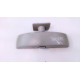 retroviz VOLKSWAGEN TOURAN (1T1, 1T2) [ 2003 - 2010 ] 010749