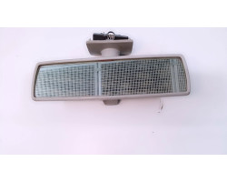 retroviz VOLKSWAGEN TOURAN (1T1, 1T2) [ 2003 - 2010 ] 010749