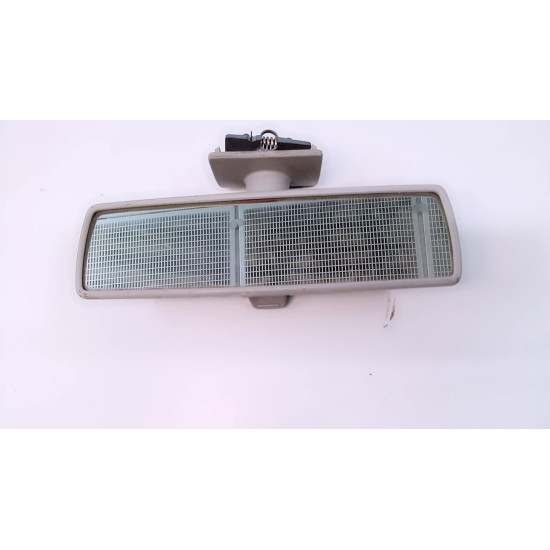 retroviz VOLKSWAGEN TOURAN (1T1, 1T2) [ 2003 - 2010 ] 010749